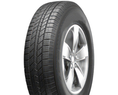 285/60 R18 Mazzini Eco802 116H Внедорожная шина