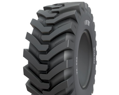 16.9R28 VK TYRES VK-500 Індустріальна шина
