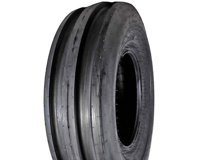 7.5 R20 Galaxy Earth-Pro F-2 109/101A8/A6 Сільгосп шина