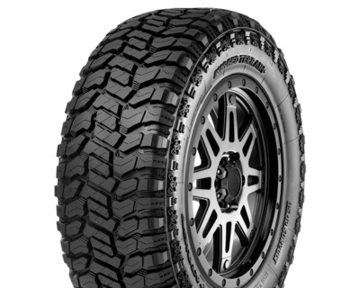 265/70R18 Patriot Rugged Terrain+ 121/118Q Внедорожная шина