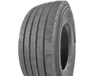 315/70 R22.5 HUBTRAC REGIONAL S11 156/150L Рульова вантажна шина