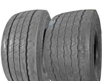 385/65 R22.5 HUBTRAC HIGHWAY T11 164K Прицепная грузовая шина