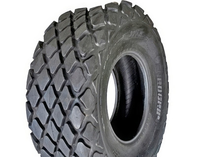 23.1 R26 TVS TM09 168A8 Сільгосп шина 23.1 R26 TVS TM09 168A8 Сільгосп шина