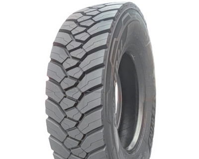 315/80 R22.5 CrossWind CW-MD04 158/150K Ведущая грузовая шина