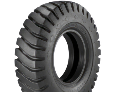 16 R25 Goodyear ELV-3A Індустріальна шина
