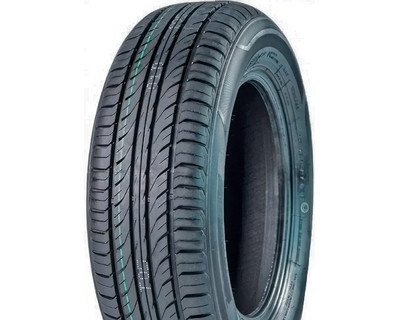 215/55R17 Sonix Primestar 66 94V Позашляхова шина