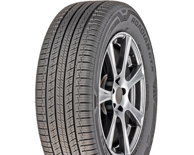 245/45R20 Nexen Roadian GTX 99V Позашляхова шина