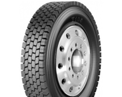 315/70R22.5 Dynacargo Y105 151/148M Ведуча шина
