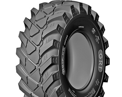 405/70 R20 GRI GRIP EX MP500 149A8 Індустріальна шина
