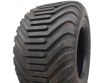 500/50 R17 Tianli FR IMP 145D Индустриальная шина