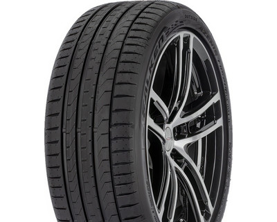 255/40 R20 Falken Azenis FK520A 101Y Внедорожная шина
