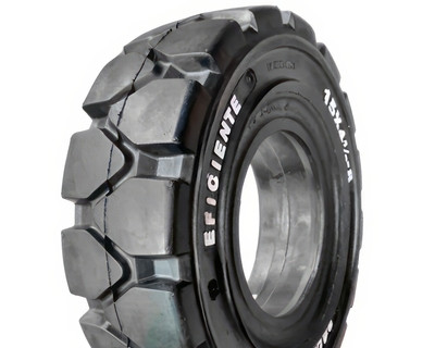 16/6 R8 ADDO EFICIENTE Індустріальна шина 16/6 R8 ADDO EFICIENTE Індустріальна шина