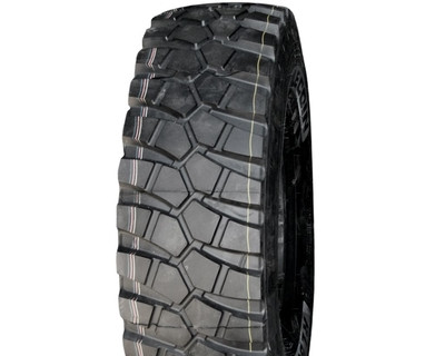 14 R20 Double Coin RLB990 164/161J Універсальна вантажна шина