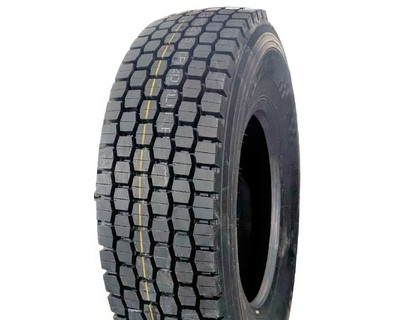 315/80 R22.5 Firemax FM380 157/154M Ведуча вантажна шина