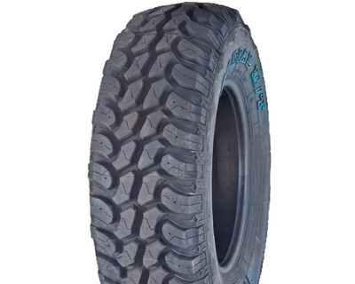 245/70R17 Trazano Radial M/T SL366 119/116Q Позашляхова шина