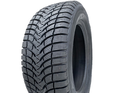 225/45 R17 TIPTYRE (наварка) Alpin Master 4 91H Легкова шина