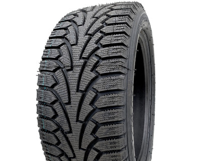 225/45R17 WM Myki (наварка) RSI 91V Легкова шина