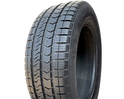 235/55 R19 Gal-Gum (наварка) Winter 4 Season 105H Легковая шина