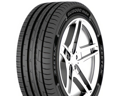 265/35 R22 Zeetex SU5000 max 102Y Позашляхова шина