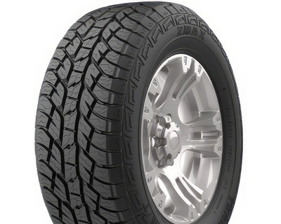 275/65 R17 ZMAX Terra Xplorer C2 A/T 115T Позашляхова шина