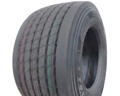 445/45R19.5 Wonderland BY767 160J Причіпна шина