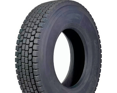 315/80 R22.5 Roadwing DW327 156/152L/M Ведущая грузовая шина