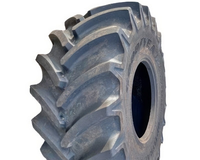 900/60 R32 Goodyear OPTITRAC H+ R1W 188A8 Сельхоз шина