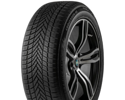 235/45R17 Tercelo Croseason 4S 97W Позашляхова шина