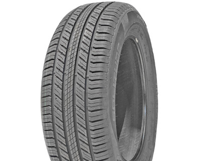 215/65R17 Tercelo Solitude 99V Легкова шина