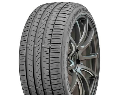 225/35 R20 Falken Azenis FK510 90Y Легковая шина
