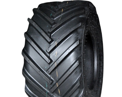 26/12 R12 FarmBoy Trencher 117A3 Сільгосп шина