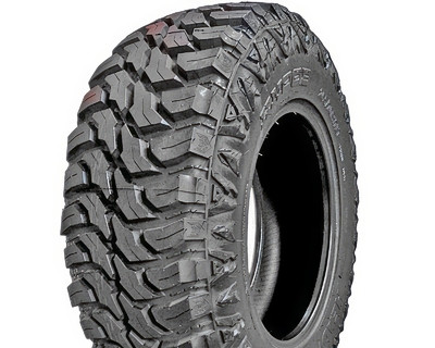 265/65 R17 Headway HM003 120/117N Позашляхова шина