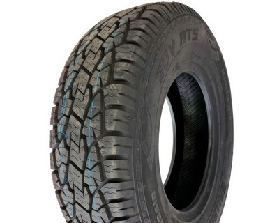 265/70 R17 Gallant All Terrain SUV AT5 115T Позашляхова шина