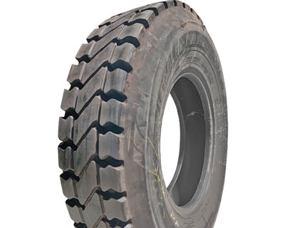 315/70 R22.5 Radburg (наварка) K77 Універсальна вантажна шина