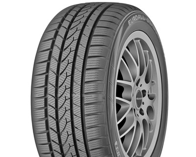 215/60 R17 Falken EuroAll Season AS200 96H Легковая шина