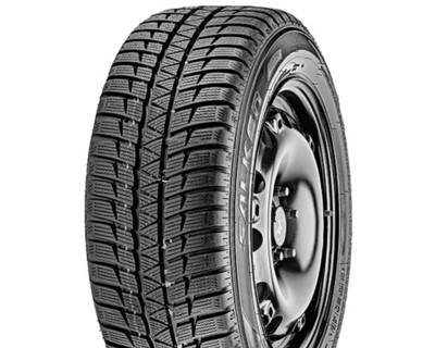 225/50 R19 Falken Eurowinter HS449 107V Легковая шина