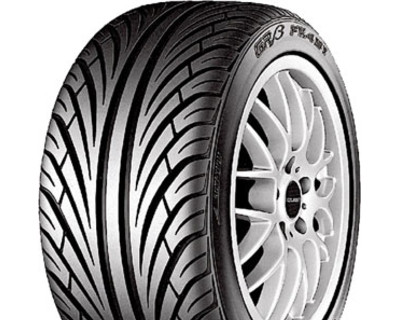 265/35 R18 Falken FK451 93Y Легкова шина