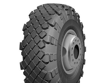 525/70 R21 Росава STP-66 162G Универсальная грузовая шина