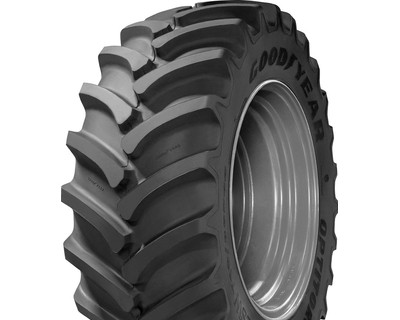710/70R42 Goodyear OPTITORQUE 179D Сільгосп шина