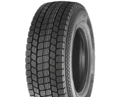315/70 R22.5 Aonaite EcoSmart 78 152/148M Ведуча вантажна шина