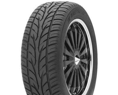 255/45 R18 Falken Ziex S/TZ 01 103W Внедорожная шина