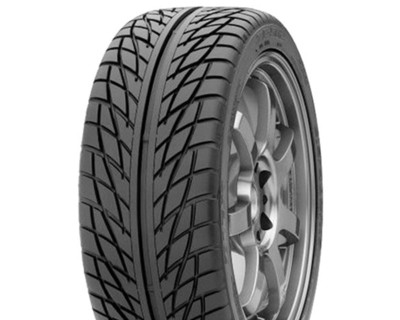 235/55R17 Falken Ziex ZE-502 99H Легкова шина