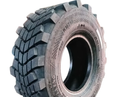 1220/400 R533 Longreat KM718 142G Універсальна вантажна шина