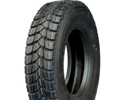 315/80 R22.5 Kpatos KDM19+ 157/154M Універсальна вантажна шина