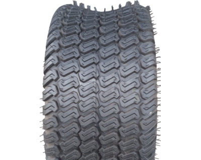 18/9 R8 VK TYRES Tru Green Crop Master Сельхоз шина