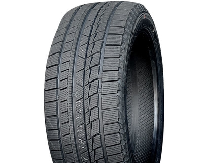 235/45 R17 Tomket Snowroad 97V Легковая шина