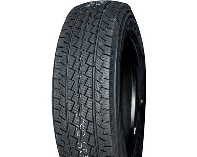215/60 R17 Kpatos FM809 109/107T Легкогрузовая шина