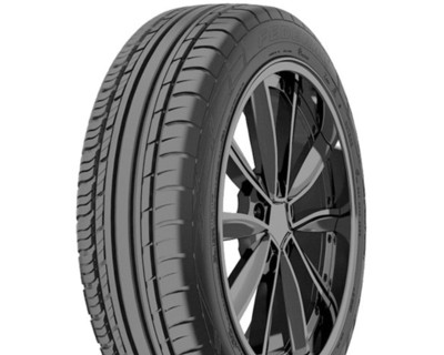 295/40 R21 Federal Couragia F/X 111W Внедорожная шина