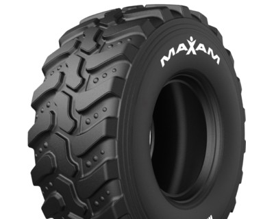 460/70 R24 Maxam MS910R 159A8 Індустріальна шина