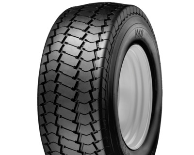 20.5/8 R10 Vredestein V48 96M Індустріальна шина